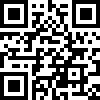 https://tr.abna24.com/x4RCy