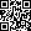 https://tr.abna24.com/x99Mz