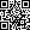 https://tr.abna24.com/xjCqZ