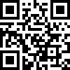 https://tr.abna24.com/x4jLM