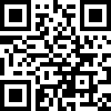 https://tr.abna24.com/x4NxW