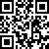 https://tr.abna24.com/xgV74