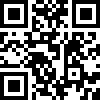 https://tr.abna24.com/xjRN2