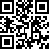 https://tr.abna24.com/x6hzZ