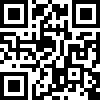 https://tr.abna24.com/x9MrL