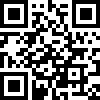 https://tr.abna24.com/x7j5g