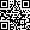 https://tr.abna24.com/xbLLZ