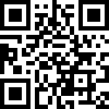 https://tr.abna24.com/x5bFj