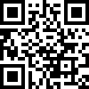 https://tr.abna24.com/xdktR