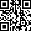 https://tr.abna24.com/xksny