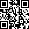 https://tr.abna24.com/xhzYm