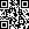 https://tr.abna24.com/xjVVJ