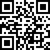 https://tr.abna24.com/x8TTc
