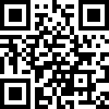 https://tr.abna24.com/xhhhw