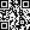 https://tr.abna24.com/xcrh7
