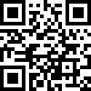 https://tr.abna24.com/x94ZW