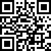 https://tr.abna24.com/x52K2
