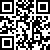 https://tr.abna24.com/xfSNb