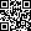 https://tr.abna24.com/x9kCD