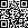 https://tr.abna24.com/x3PDs