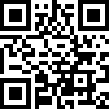 https://tr.abna24.com/x4dtz