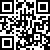 https://tr.abna24.com/xktQW