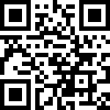 https://tr.abna24.com/x4JG7