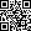 https://tr.abna24.com/xgHjV