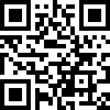 https://tr.abna24.com/x7MKN