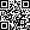 https://tr.abna24.com/xkyBG