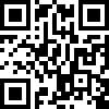 https://tr.abna24.com/x3TJv