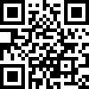 https://tr.abna24.com/xjrBy