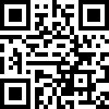 https://tr.abna24.com/xgLVd