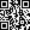 https://tr.abna24.com/x9wSw