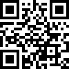 https://tr.abna24.com/x4ncV