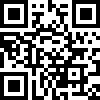 https://tr.abna24.com/xfCS5