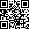 https://tr.abna24.com/xbbby