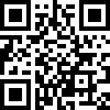 https://tr.abna24.com/x9ssJ