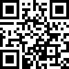 https://tr.abna24.com/xbVp4