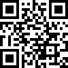 https://tr.abna24.com/xfMCf