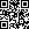 https://tr.abna24.com/x7dKs