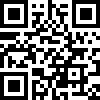 https://tr.abna24.com/x4ZCx