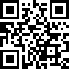 https://tr.abna24.com/xcpkW