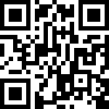 https://tr.abna24.com/x3wyn