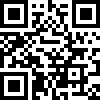https://tr.abna24.com/xdCMy