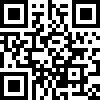 https://tr.abna24.com/xcpzP