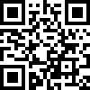 https://tr.abna24.com/x3TtL