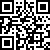 https://tr.abna24.com/x7CjX