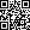 https://tr.abna24.com/xhTGn