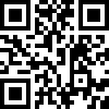 https://tr.abna24.com/x8S9V